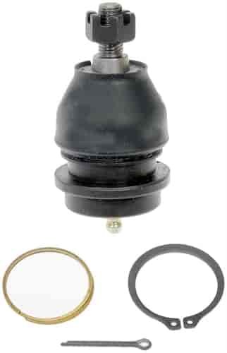 SUSPENSION BALL JOINT