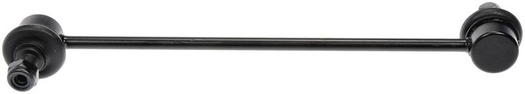 SUSPENSION STABILIZER BAR