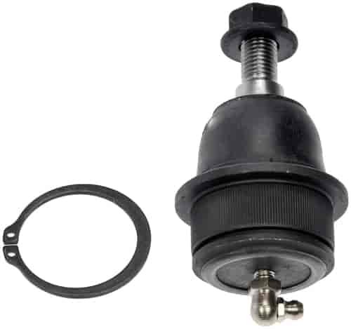 SUSPENSION BALL JOINT