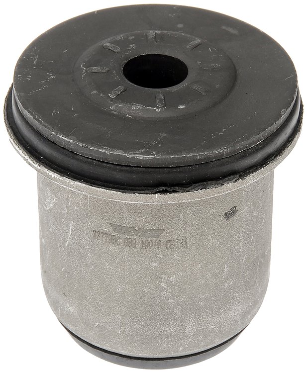 CONTROL ARM BUSHING