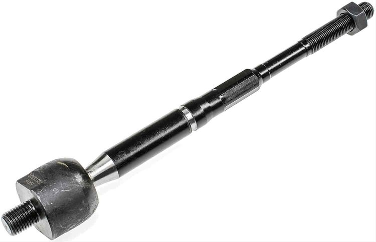 STEERING TIE ROD END