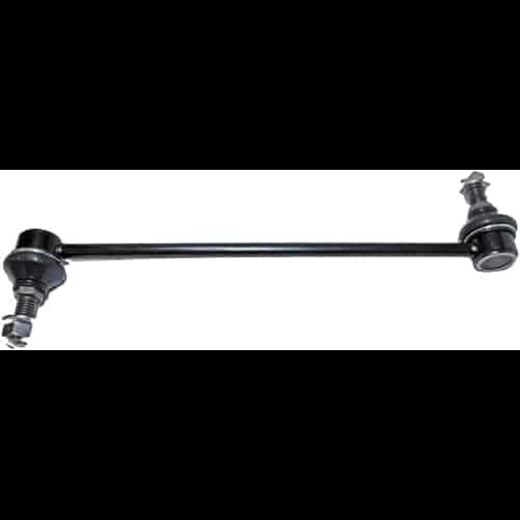 SUSPENSION STABILIZER BAR