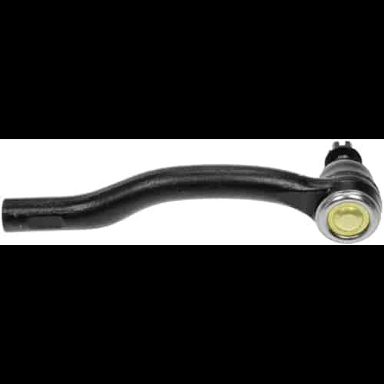 STEERING TIE ROD END