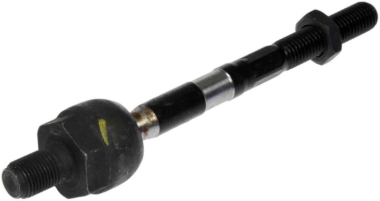 STEERING TIE ROD END