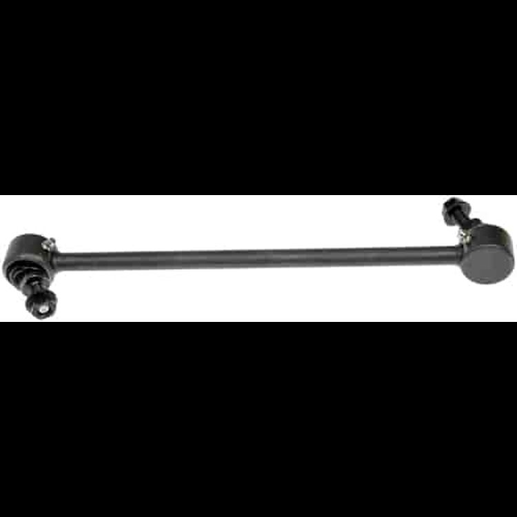 SUSPENSION STABILIZER BAR