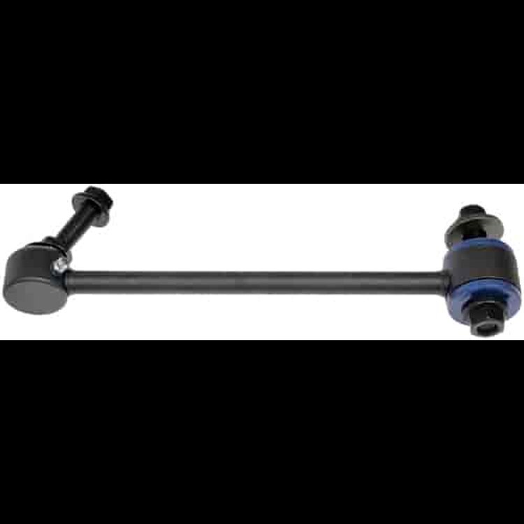 SUSPENSION STABILIZER BAR
