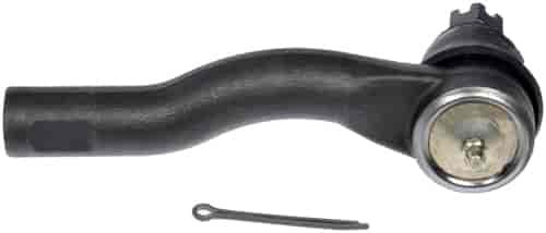 STEERING TIE ROD END
