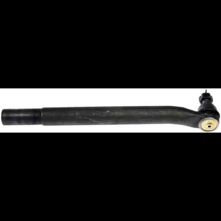 STEERING TIE ROD END