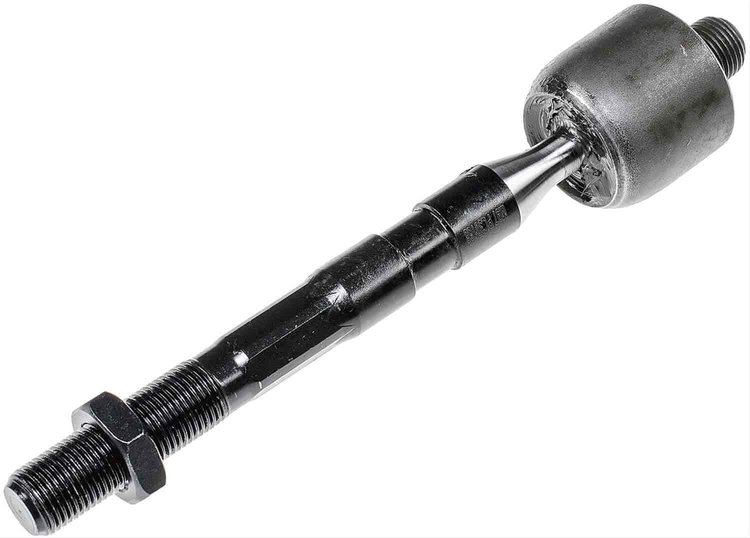 STEERING TIE ROD END