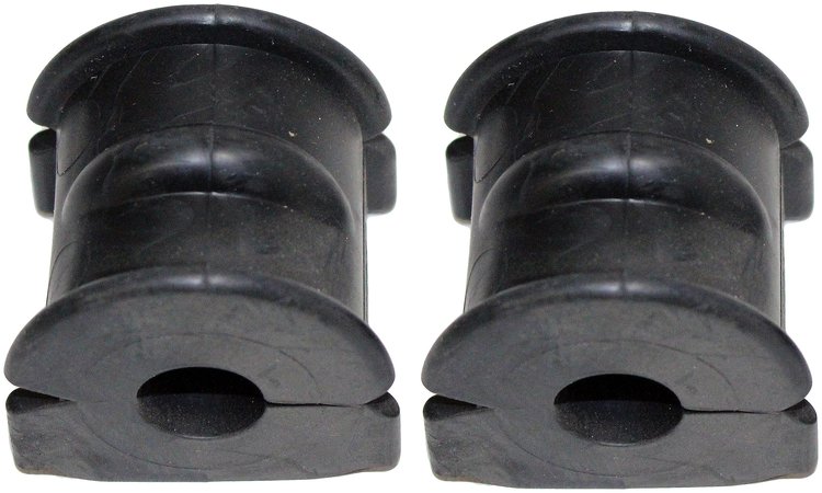 SWAY BAR BUSHING KIT