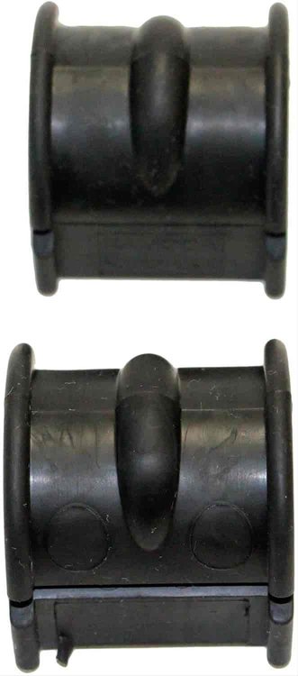 SUSPENSION SWAY BAR BUSHI