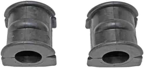 SUSPENSION SWAY BAR BUSHI