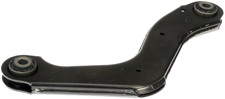 LATERAL ARM