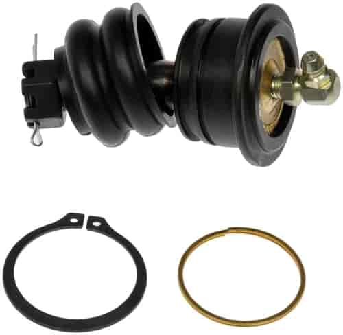 SUSPENSION BALL JOINT