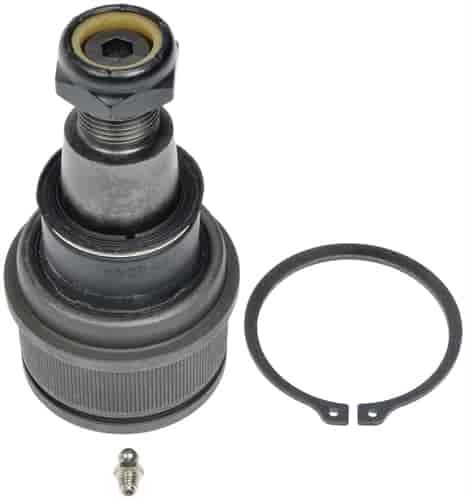 SUSPENSION BALL JOINT