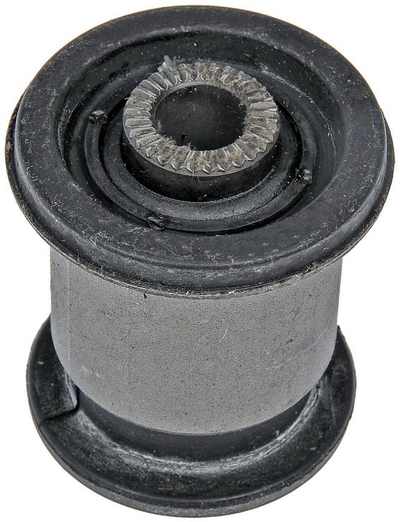 CONTROL ARM BUSHING