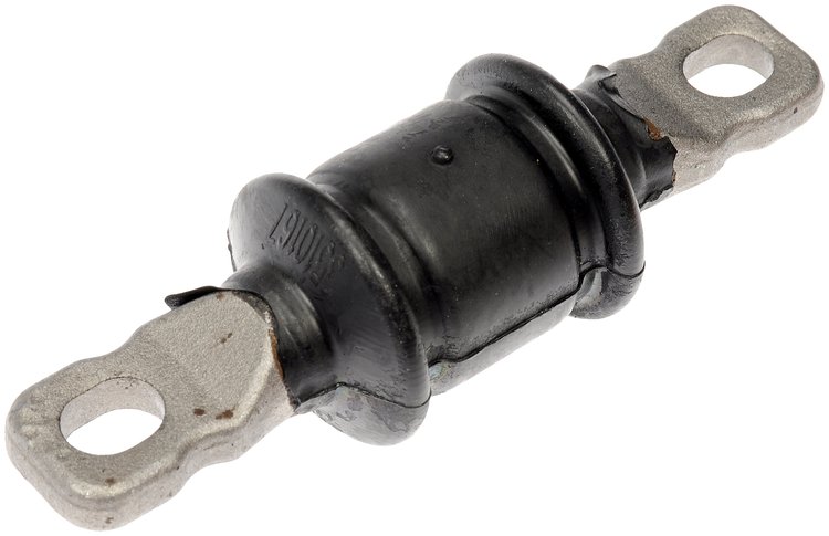 CONTROL ARM BUSHING