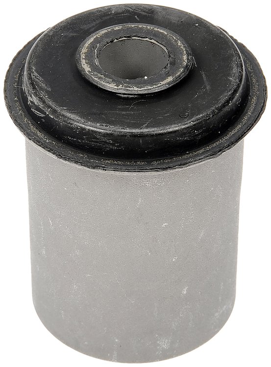 CONTROL ARM BUSHING