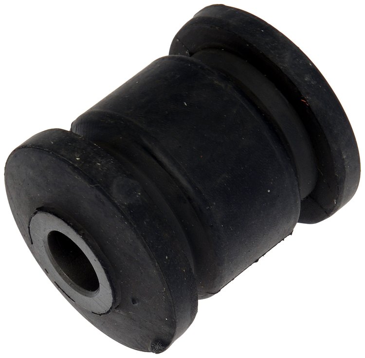 CONTROL ARM BUSHING