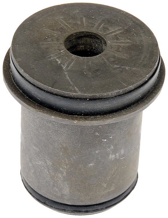 CONTROL ARM BUSHING