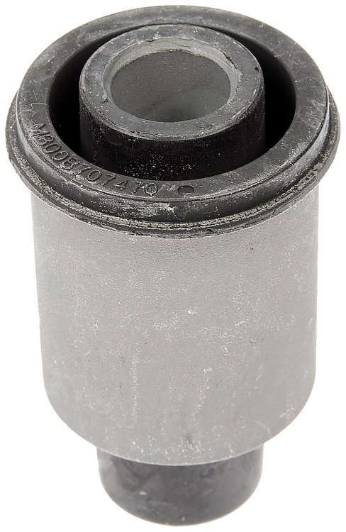 CONTROL ARM BUSHING