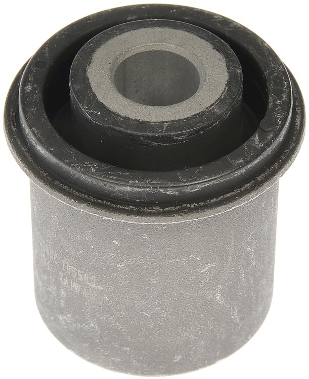 CONTROL ARM BUSHING