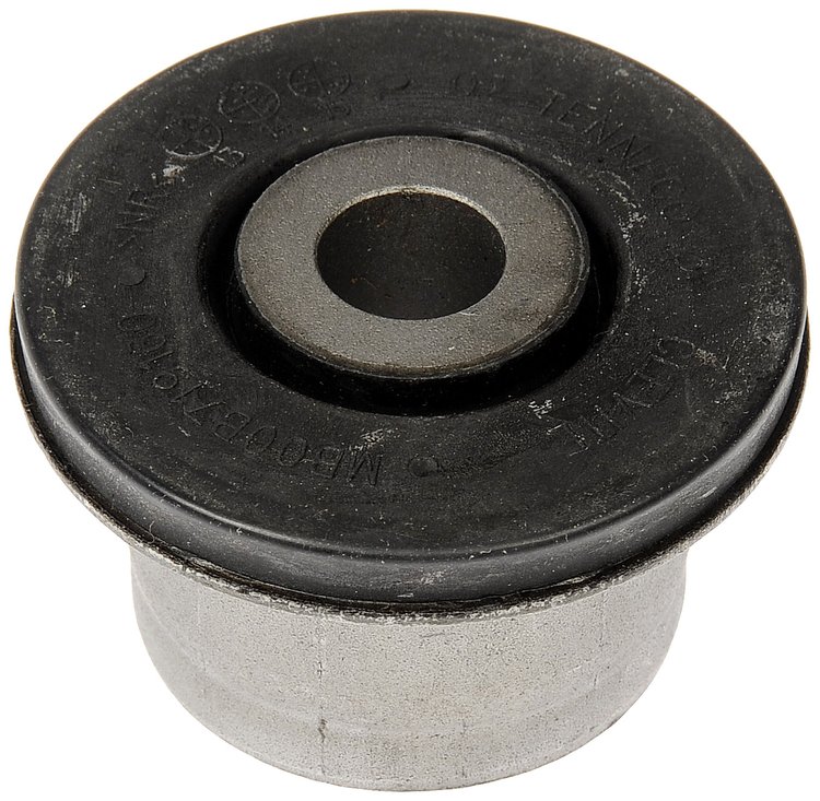 CONTROL ARM BUSHING
