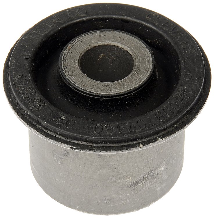 CONTROL ARM BUSHING