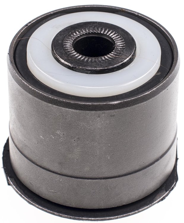 CONTROL ARM BUSHING