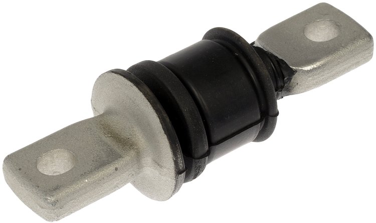 CONTROL ARM BUSHING