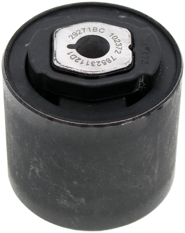 CONTROL ARM BUSHING