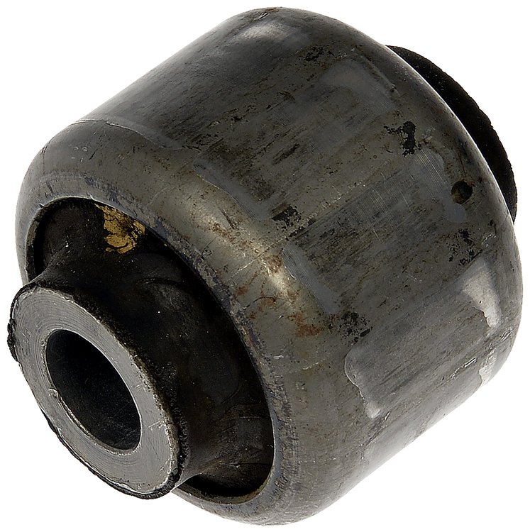 CONTROL ARM BUSHING