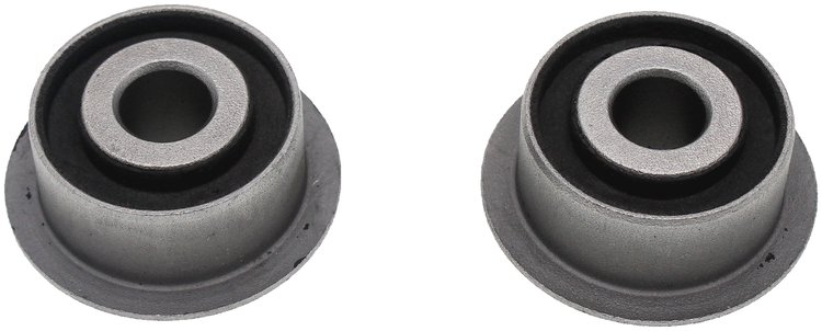 CONTROL ARM BUSHING