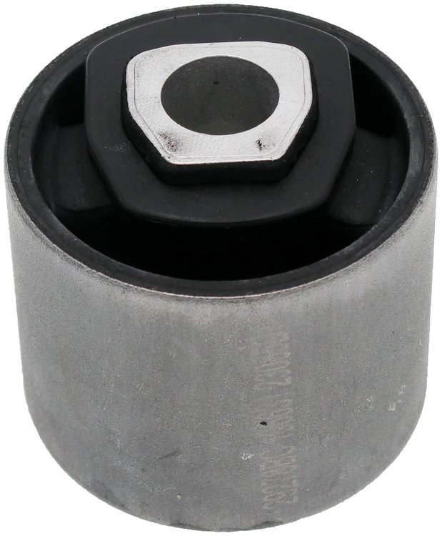 CONTROL ARM BUSHING