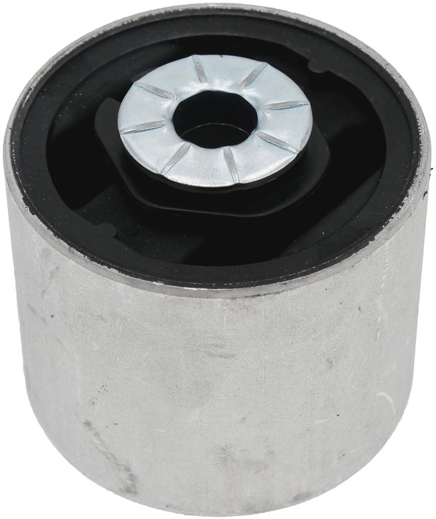 CONTROL ARM BUSHING