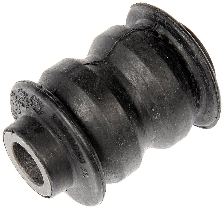 CONTROL ARM BUSHING