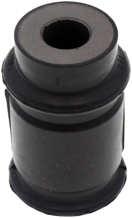 CONTROL ARM BUSHING