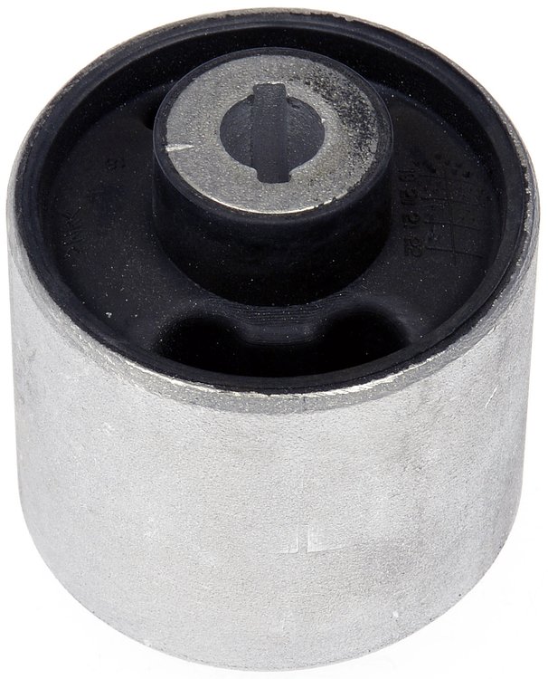 TRAILING ARM BUSHING