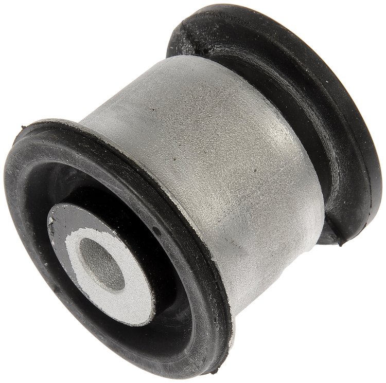 CONTROL ARM BUSHING