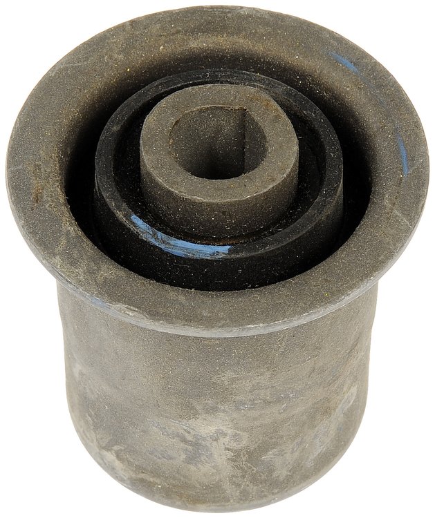 CONTROL ARM BUSHING