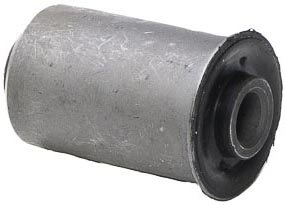 CONTROL ARM BUSHING