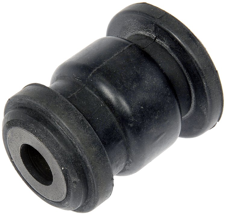 CONTROL ARM BUSHING