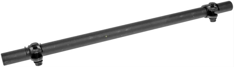 STEERING TIE ROD END ADJU