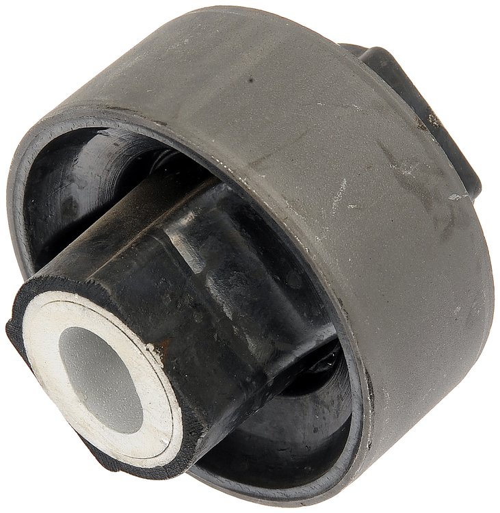 CONTROL ARM BUSHING