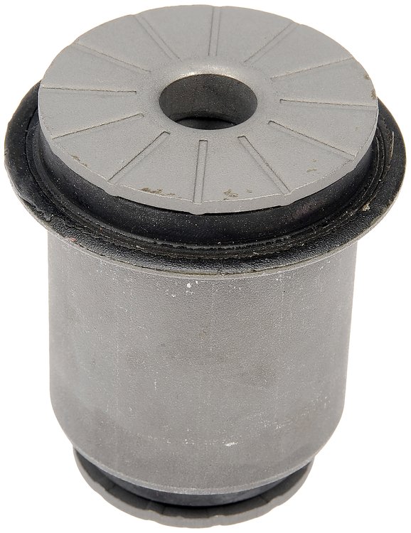 CONTROL ARM BUSHING