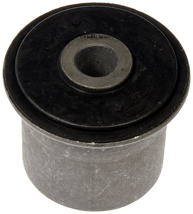 CONTROL ARM BUSHING