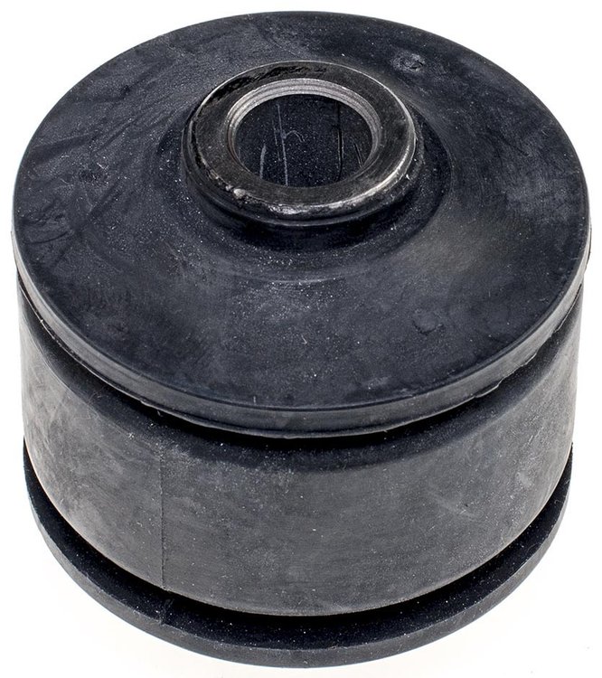 CONTROL ARM BUSHING