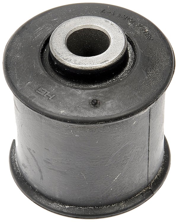 CONTROL ARM BUSHING