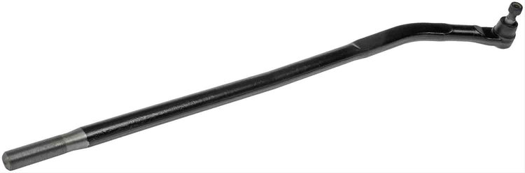 STEERING DRAG LINK END