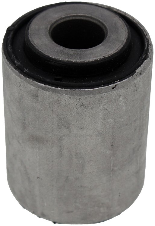 CONTROL ARM BUSHING